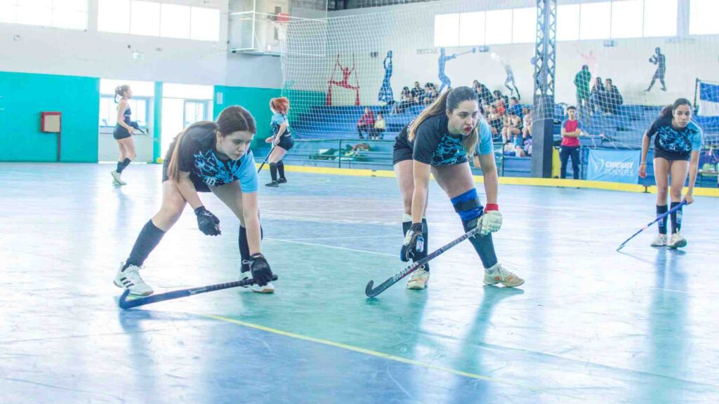hockey-4-1920x1080-25