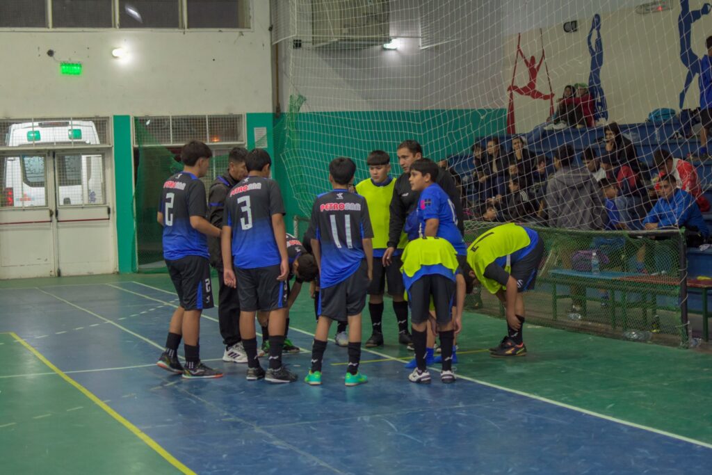 gimnasio n1