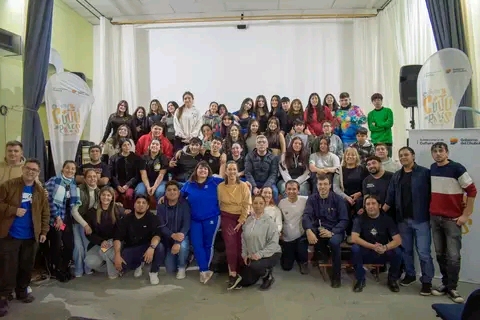 juegos culturales 2025