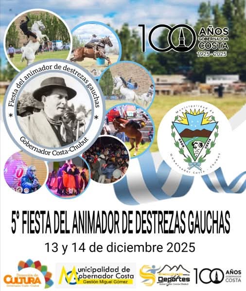5ta-fiesta-del-animador