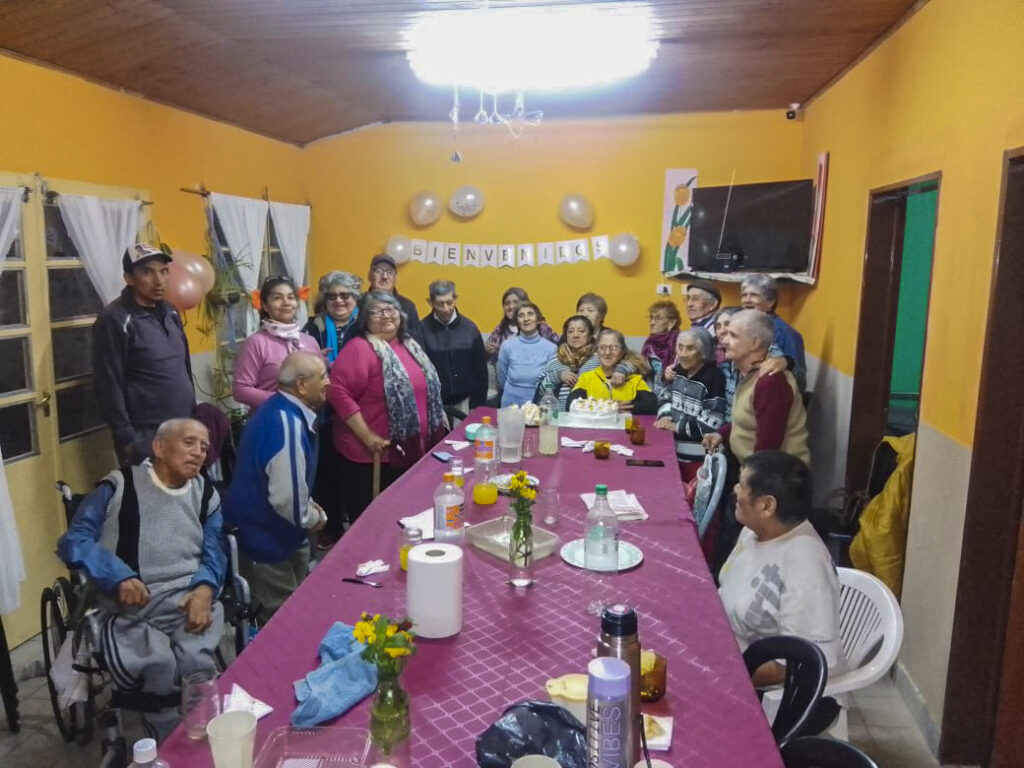 Imagen de WhatsApp 2025-10-08 a las 16.41.27_981601f8