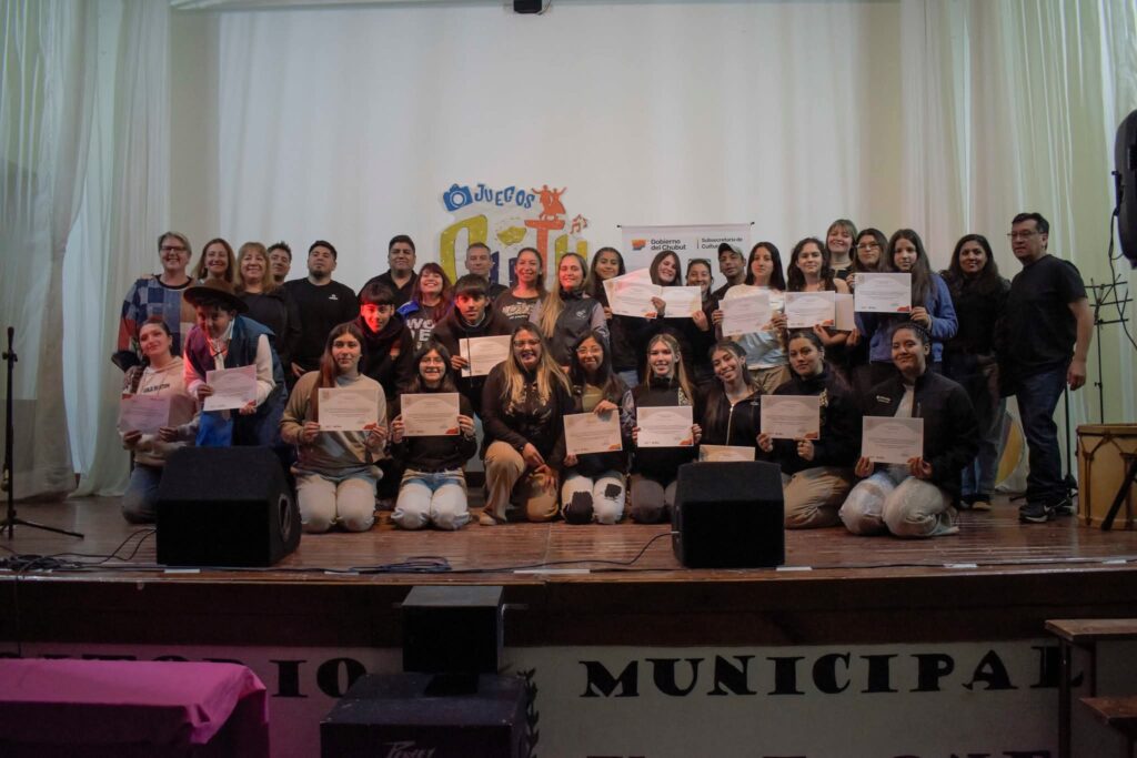 FB_IMG_1763594377657