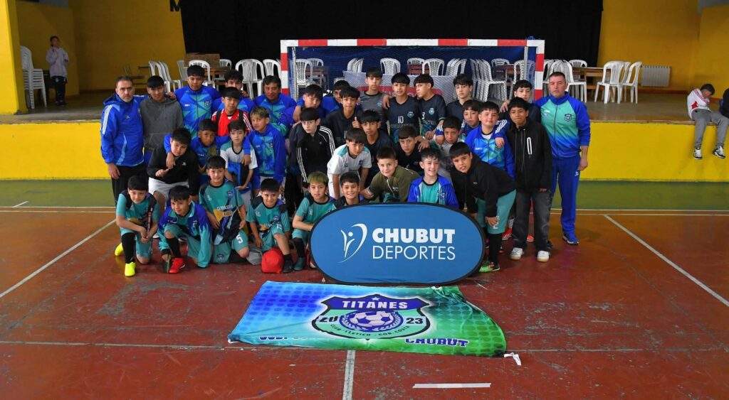 FB_IMG_1763594620642